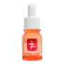 ERBORIAN Skin Therapy Multi-Perfecting Night Oil 30ml