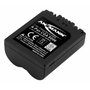 Ansmann A-Pan CGA-S006 7,4 V 750 mAh