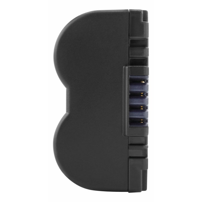 Ansmann A-Pan CGA-S006 7,4 V 750 mAh