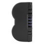 Ansmann A-Pan CGA-S006 7,4 V 750 mAh