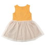 Cerdá Vestido Single Jersey Moana 4 Años - Modelos surtidos