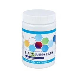 ESPADIET L-ARGININA PLUS 300g