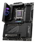 MSI MPG X870E CARBON WIFI ATX con socket AM5 y DDR5