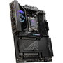 MSI MPG X870E CARBON WIFI ATX con socket AM5 y DDR5