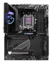 MSI Placa Base MPG X870E Carbon WiFi AMD AM5 X870 4DDR5 LAN 5G WiFi 7 BT 5.4 ATX 911-7E49-014