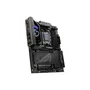 MSI MPG X870E CARBON WIFI ATX con socket AM5 y DDR5