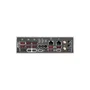 MSI MPG X870E CARBON WIFI ATX con socket AM5 y DDR5