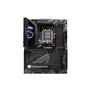 MSI MPG X870E CARBON WIFI ATX con socket AM5 y DDR5