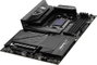 MSI MPG X870E CARBON WIFI ATX con socket AM5 y DDR5
