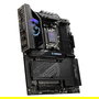 MSI MPG X870E CARBON WiFi ATX Placa Base para PC AMD Socket AM5 Chipset X870E DDR5