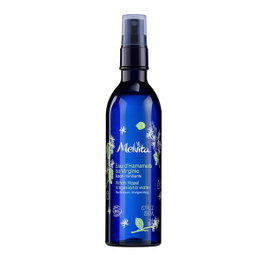 Melvita Agua Floral d'Hamamelis Brumisador 200 ml