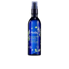Melvita Agua Floral de Hamamelis Brumizador 200 ml