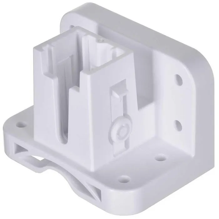 EZVIZ H8c Cámara de seguridad IP Esférica Blanco EZVIZ H8c Cámara de seguridad IP Esférica Blanco