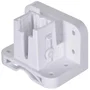 EZVIZ H8c Cámara de seguridad IP Esférica Blanco
