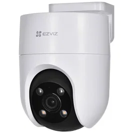 EZVIZ H8c Cámara de seguridad IP Interior y exterior Esférica 1920 x 1080 Pixeles Techo/Pared/Poste