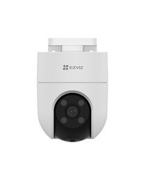 EZVIZ H8c Cámara de seguridad IP Interior y exterior Esférica 1920 x 1080 Pixeles Techo/Pared/Poste