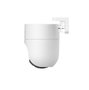 EZVIZ H8c Cámara de Seguridad IP Esférica para Interior y Exterior