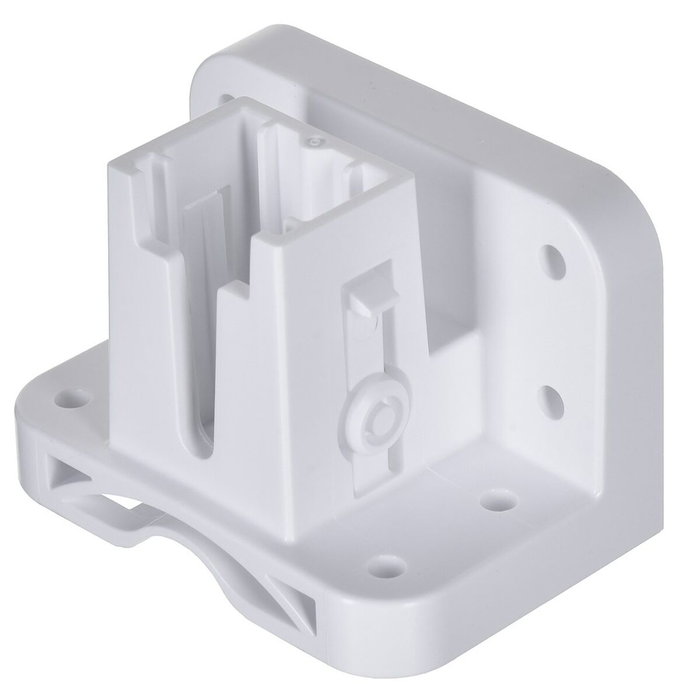 EZVIZ H8c Cámara de Seguridad IP Esférica para Interior y Exterior