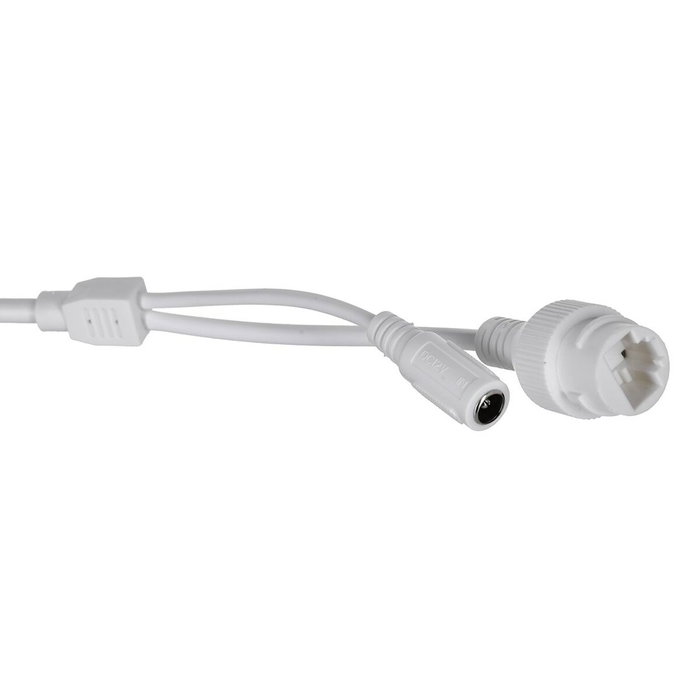 EZVIZ H8c Cámara de Seguridad IP Esférica para Interior y Exterior
