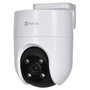EZVIZ H8c Cámara de Seguridad IP Esférica para Interior y Exterior