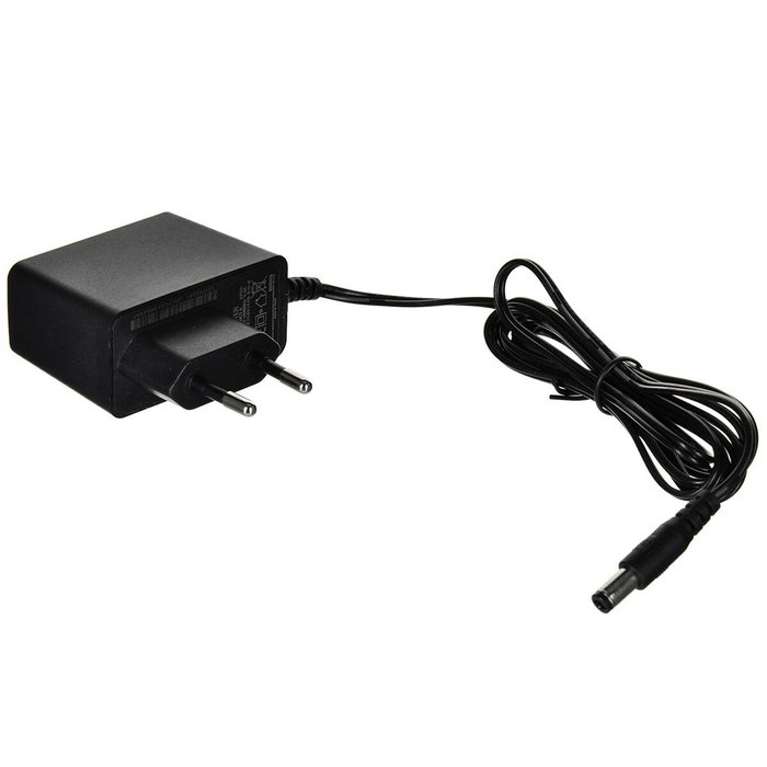 EZVIZ H8c Cámara de Seguridad IP Esférica para Interior y Exterior