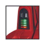 Einhell VENTURRO 36/240 Aspiradora y sopladora de hojas profesional 36V