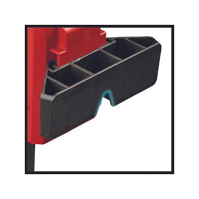 Einhell VENTURRO 36/240 Aspiradora y sopladora de hojas profesional 36V Einhell VENTURRO 36/240 Aspiradora y sopladora de hojas profesional 36V