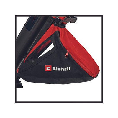 Einhell VENTURRO 36/240 Aspiradora y sopladora de hojas profesional 36V Einhell VENTURRO 36/240 Aspiradora y sopladora de hojas profesional 36V