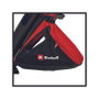 Einhell VENTURRO 36/240 Aspiradora y sopladora de hojas profesional 36V