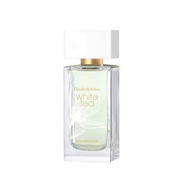 White Tea, Agua Fresca, Para mujeres, 50 ml