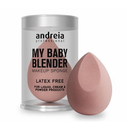 Andreia My Baby Blender Makeup Sponge