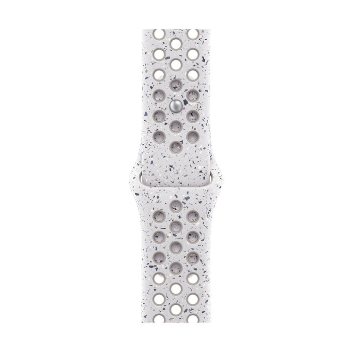 Apple MGAH4ZM/A Correa para Apple Watch Gris Aluminio