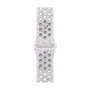 Apple MGAH4ZM/A Correa para Apple Watch Gris Aluminio