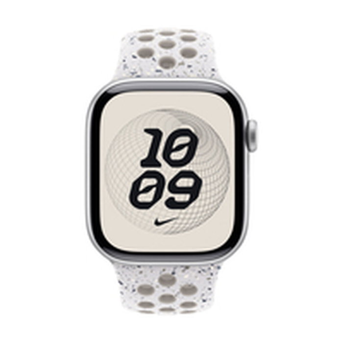 Apple MGAH4ZM/A Correa para Apple Watch Gris Aluminio
