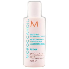 MOROCCANOIL Repair Moisture Repair Conditioner 70 ml