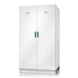 APC Armario de baterías vacío 1100 mm de ancho