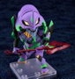 Good Smile Company Nendoroid Evangelion Unit-01 Asuka de Rebuild of Evangelion 10 cm