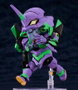 Good Smile Company Nendoroid Evangelion Unit-01 Asuka de Rebuild of Evangelion 10 cm