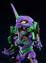 Good Smile Company Nendoroid Evangelion Unit-01 Asuka de Rebuild of Evangelion 10 cm