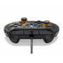 PowerA Mando con cable Advantage para Xbox Series X|S y PC