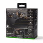 PowerA Mando con cable Advantage para Xbox Series X|S y PC