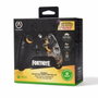 PowerA Mando con cable Advantage para Xbox Series X|S y PC