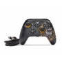 PowerA Mando con cable Advantage para Xbox Series X|S y PC