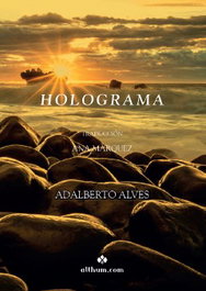 Holograma, Adalberto Alves - ALTHUM.COM