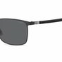 Gafas de Sol Hombre Hugo Boss BOSS 1635_S Multicolor