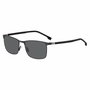 Gafas de Sol Hombre Hugo Boss BOSS 1635_S Multicolor