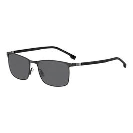 Gafas de Sol Hombre Hugo Boss BOSS 1635_S Multicolor