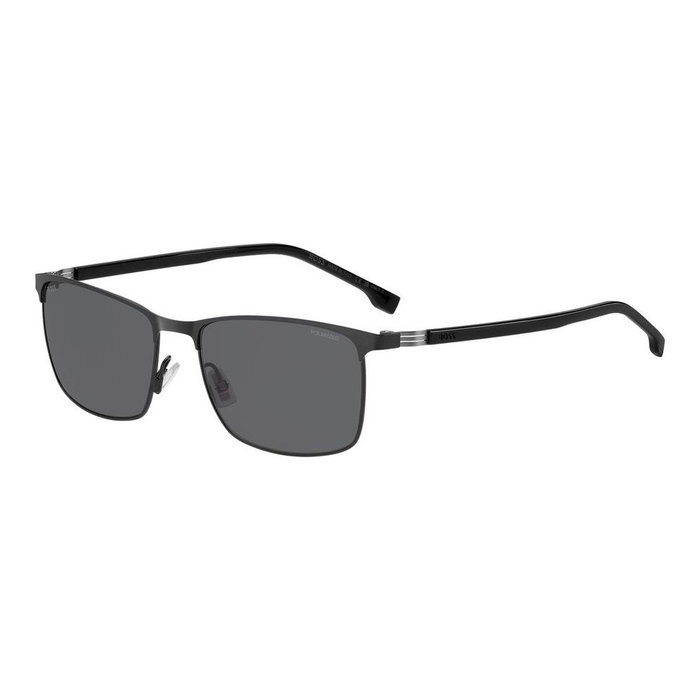 Gafas de Sol Hombre Hugo Boss BOSS 1635_S Multicolor Gafas de Sol Hombre Hugo Boss BOSS 1635_S Multicolor