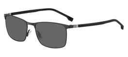 Hugo Boss Black BOSS-1635-S-SVK