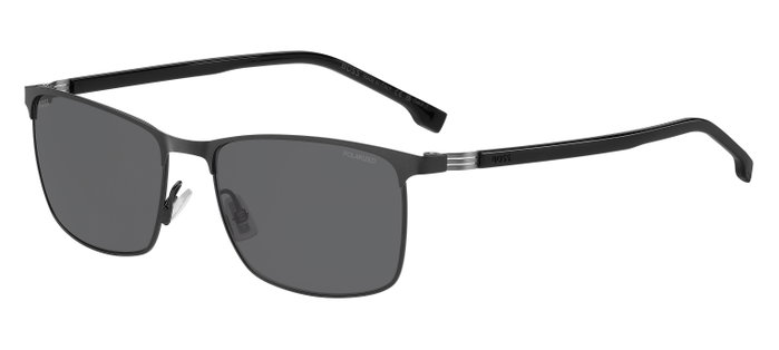 Hugo Boss Black BOSS-1635-S-SVK Hugo Boss Black BOSS-1635-S-SVK